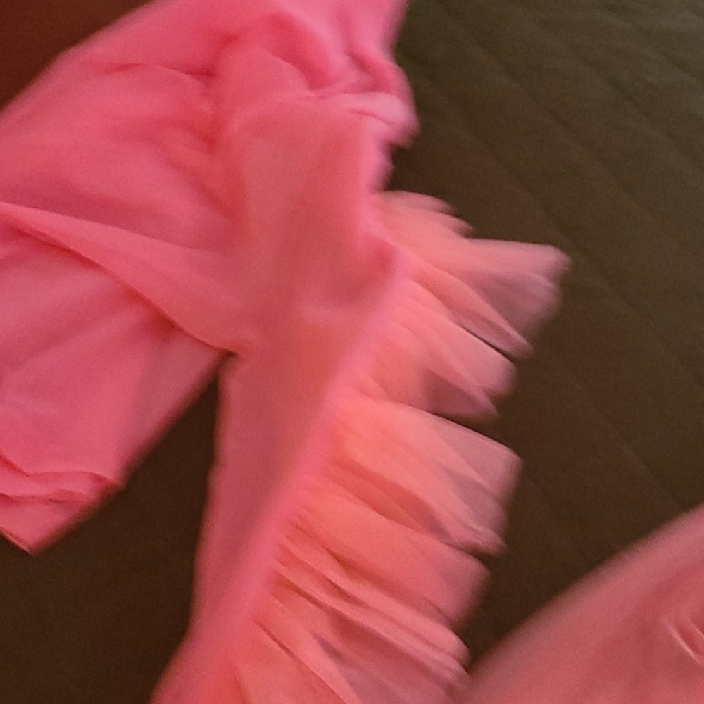 Skirt set - Picture 3 of 3